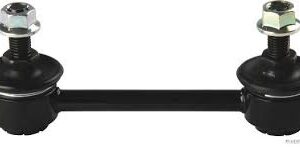 8-97944-575-0 | LINK EST DEL D-MAX 03-18 2WD JP 555