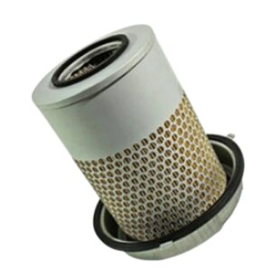 8-97030-325-0 A-1510 | FILTRO AIRE IZUSU 4HF1 4HG1 ELF