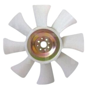 8-94403-466-0-CH | ASPA ISUZU NKR 3.6 8-94403-466-0