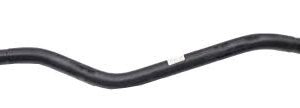 8-97170-160-1-CH | BARRA CENTRO ISUZU NPR 2002-