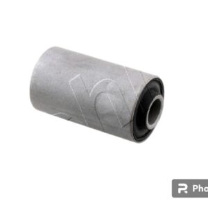 8-94130-354-7-KO | BUSHING MUELLE NPR