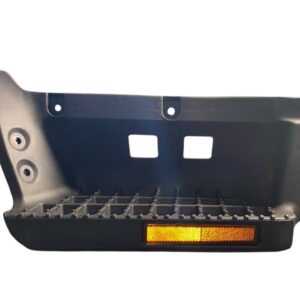 8-97997-853-0-CH | ESTRIBO ISUZU NPR 2005- RH