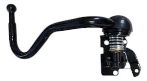 IZMR127RA-AM | BRAZO NPR 2011-