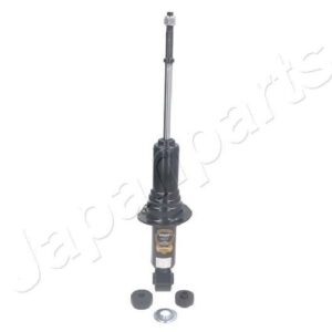 8-97236-299-0-SHIBUMI | AMORT DEL D-MAX/RODEO 06- 2WD