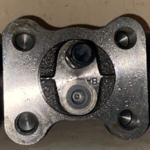8-97078-619-0-SEIKEN | CILINDRO FRENO TRAS NPR 94-ON RH