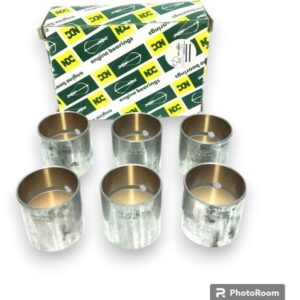 PB-1155-NDC | CASQUILLO BIELA 6BD1/6BF1/6BG1 STD