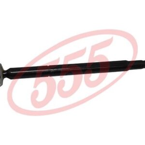8-98165-055 JP | ROTULA CREM D-MAX 2013 2WD