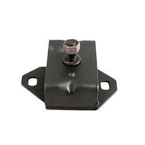 8-94172-019-1-RH | SOPORTE MOTOR NPR/NKR/NHR 4BD1