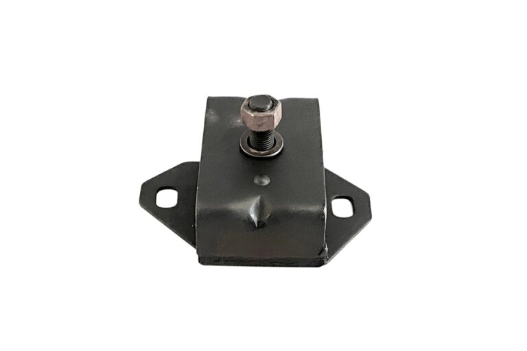 8-94172-019-1-RH | SOPORTE MOTOR NPR/NKR/NHR 4BD1