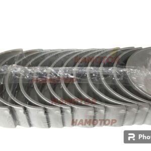 CB-1639-NDC | BABIT BIELA 4HE1/4HK1/6HE1 0.25