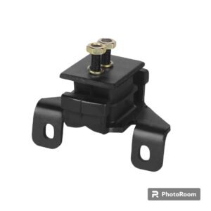8-97910-966-0-AM | SOPORTE MOTOR TFR RH