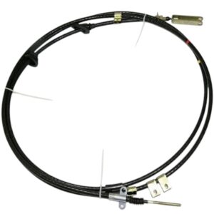 8-97203-059-0-AM | CABLE CAMBIO NPR 1994-