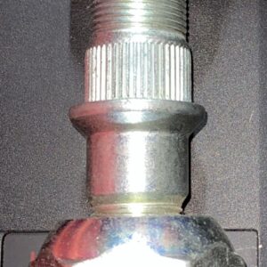 8-94427-503-3-JP | TORNILLO RUEDA DEL LH NPR