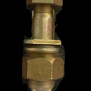 8-09840-232-1-JP | TORNILLO RUEDA TRAS RH NPR