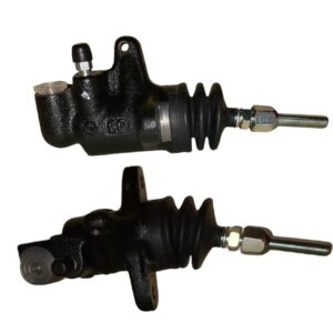 8-94319-297-0-JP | BOMBA CLUTCH ABAJO NPR