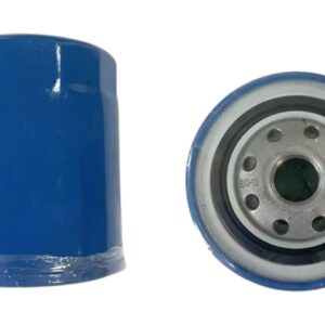 8-94448-984-1 ORG NPR | FILTRO GAS OIL 4JA1 D-MAX 04-12 NPR