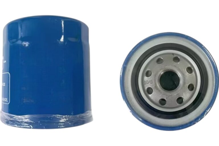 8-94448-984-1 ORG NPR | FILTRO GAS OIL 4JA1 D-MAX 04-12 NPR