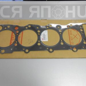 8-97354-196-0-T | JUNTA CULATA 4HE1-T METAL