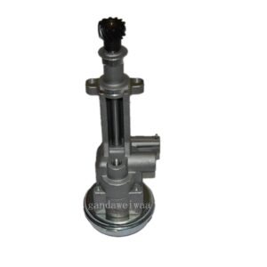 8-97033-178-5 JP | BOMBA ACEITE C223