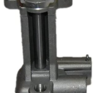 8-97308-113-2-JP | BOMBA ACEITE 4JH1