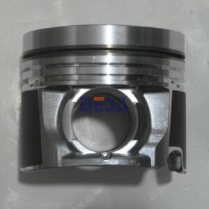 8-97367-397-0-TIK | PISTON MOTOR 4JJ1 STD TIK