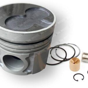 8-94025-457-2-TIK | PISTON MOTOR 4BD2 TIK