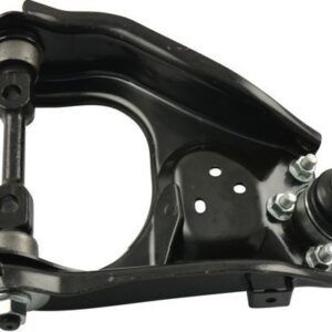8-98005-838-0 KO | CATRE ARRIBA ISUZU D-MAX 2008-ON LH 4WD