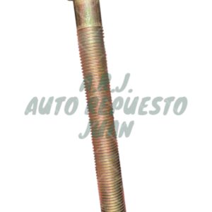 8-94101-707-JP | TORNILLO DE TORSION ISUZU (TORN SOLO)