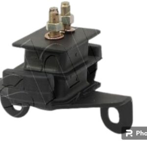 8-98075-376 KO | SOPORTE MOTOR ISUZU D-MAX 2013