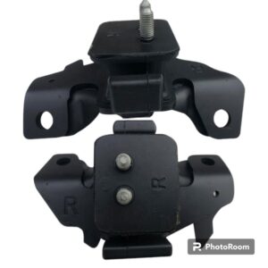 8-98250-592-0 ENT | SOPORTE MOTOR ISUSO DIMA13/18