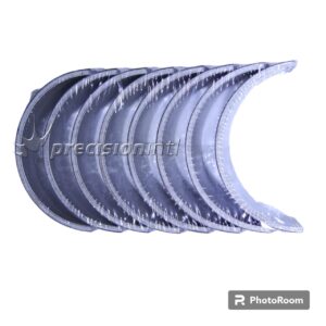 CB-1640 STD TAIHO R808H | BABIT BIELA 8-94395-757