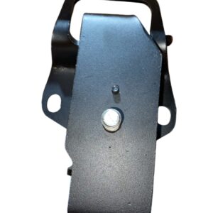8-94243-014-0-T | SOPORTE MOTOR D-MAX 2.3L