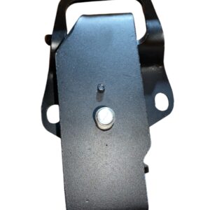 8-94243-013-0-T | SOPORTE MOTOR D-MAX RH