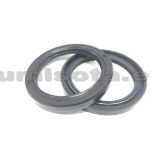RTC 40X52X6 -THO 8-94105-973-1 | RETEN 8-94105-973-1