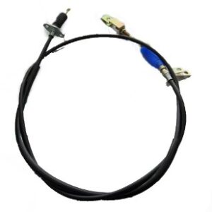 8-97203-059-0-TSK | CABLE CAMBIO NPR 94-00 4CT1744