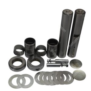 5-87830-536-FNSN | PERNO Y CASQ ISUZU NPR MI-8