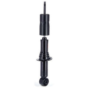 341355-KYB 8-97236-299 | AMORT DEL D-MAX RODEO 06- 2WD