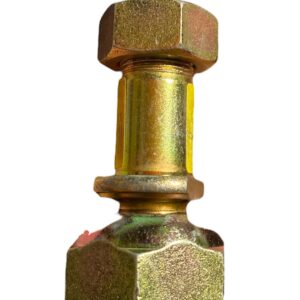 9-42330-087-JP | TORNILLO DEL ISUZU/NISSAN