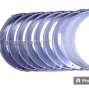 CB-1622-1.00 TAIHO-R18A1 | BABIT BIELA 4JA1 4JD1 4JB1 1.00 TAIHO
