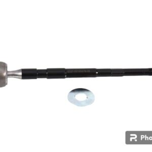 8-98164-967-0-555 | ROTULA CREM D-MAX 2013 ON 4WD SR-5480