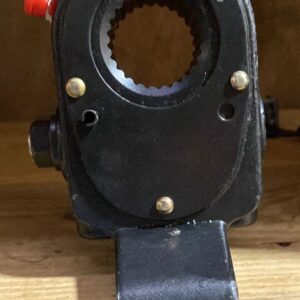 TKL1-48270044-0-AM | MANUAL SLACK ADJUSTE CHICHARRA ISUZU