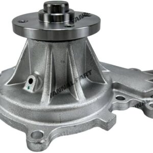 8-97073-951 | BOMBA AGUA 4HF1/4HG1