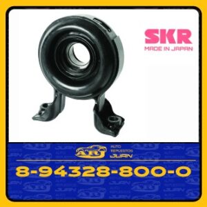 8-94328-800-SKR-JP | SOPORTE CARDAN ISUZU KB 88-