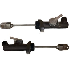 8-97167-406-0 - 8-97124-108-0 | BOMBA CLUTCH ARRIBA NPR ISUZU
