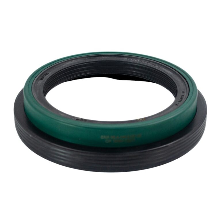 370065 360065-AM | RETEN DEL ISUZU NPR
