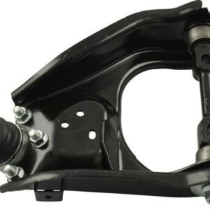 8-98005-839-0 | CATRE ARRIBA ISUZU D-MAX 2008-ON LH 4WD