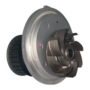 8-92064-391-0 ¦ GWIS-47A | BOMBA AGUA C22NE