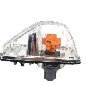 8-9741-180-4 ¦ IZSL1227RA RH | FAROL ESQ PUERTA NPR 08-09