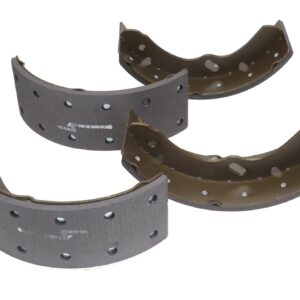 BS699-1482 ¦ BKS18170 ¦ 41060- | BANDAS TRAS NPR 92-97 160MM 4PGD ALT