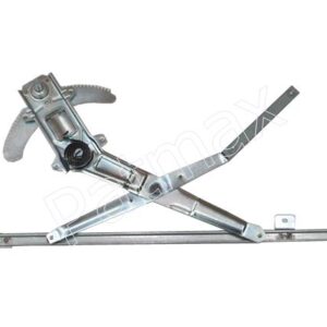 1-74418-134-4 LH | MAQUINA S/V ISUZU FTR LH